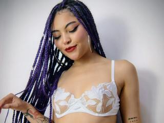 SammyHills69 - Live porn &amp; sex cam - 26588662
