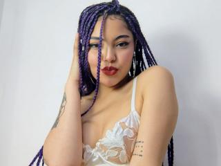SammyHills69 - Live sex cam - 26588690