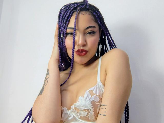 SammyHills69 - Sexe cam en vivo - 26588690