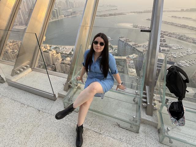 LinaCharry - Live sex cam - 26589178