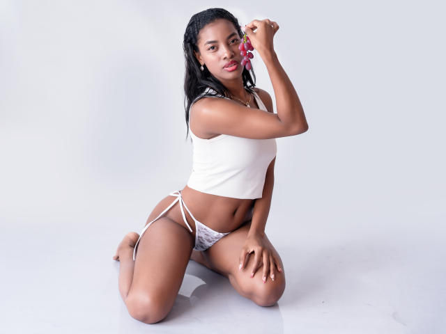 HazelJonnes - Sexe cam en vivo - 26589382