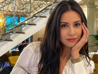 LorenHolmes - Live porn &amp; sex cam - 26589494