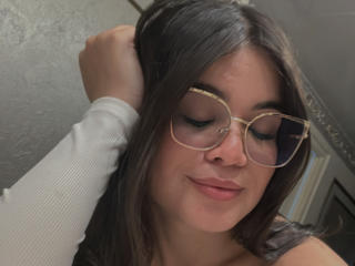 CamilaSofiia - Live porn &amp; sex cam - 26589586