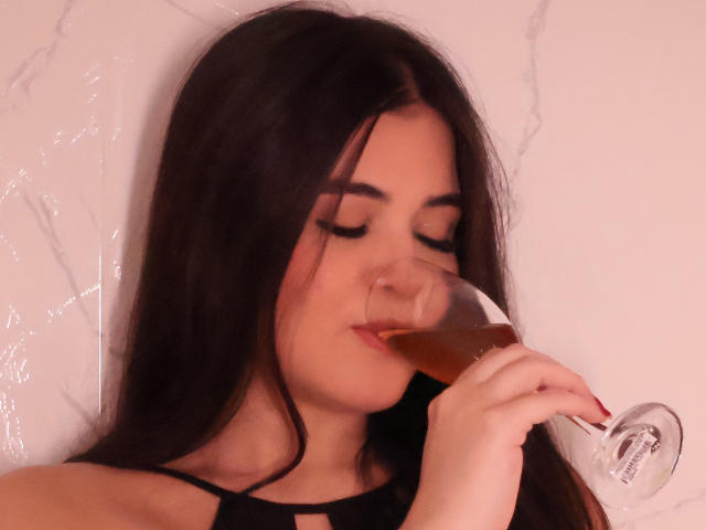 CamilaSofiia - Live porn &amp; sex cam - 26589650