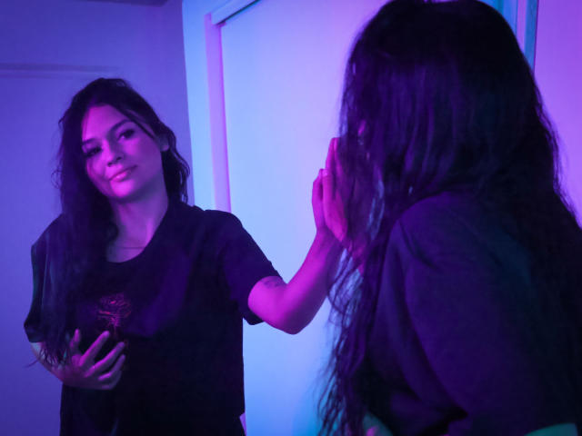 AlahiaStorm - Live sex cam - 26589690