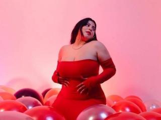 RoseDijon - Live porn &amp; sex cam - 26590206