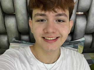 ErosDelRey - Live porn &amp; sex cam - 26590346