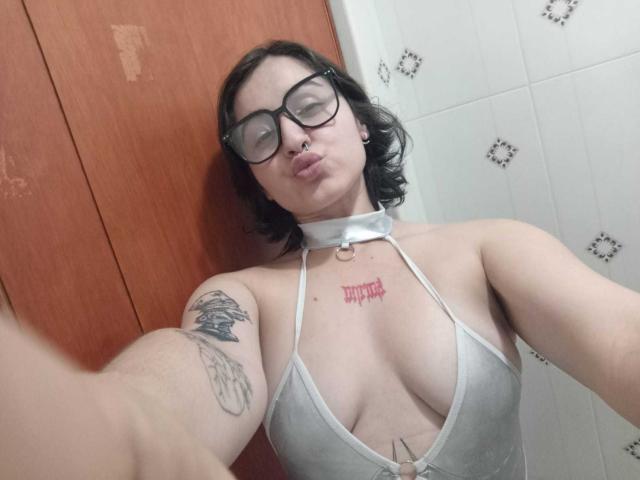 MissTat - Live porn &amp; sex cam - 26590442