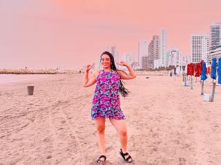 HeraDiosa - Live porn &amp; sex cam - 26590830