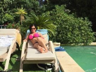 VanessaRubby - Live sex cam - 2659100