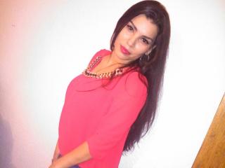 VanessaRubby - Sexe cam en vivo - 2659105