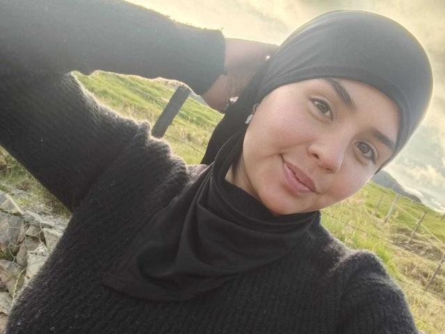 ArielleWilde - Live porn &amp; sex cam - 26591082