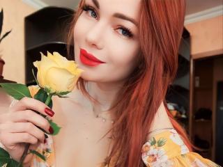 XRebeccaGlossX - Live porn &amp; sex cam - 26591250