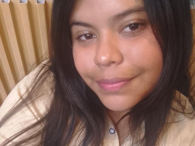 TatyM - Sexe cam en vivo - 26591350