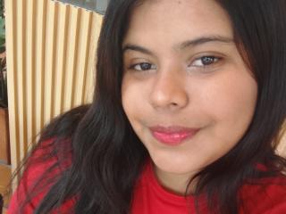 TatyM - Live porn &amp; sex cam - 26591386