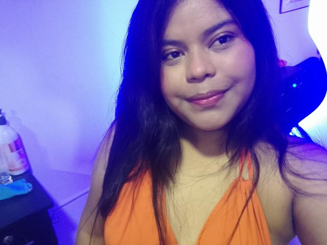 TatyM - Live porn &amp; sex cam - 26591618