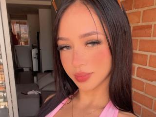 KloeThompson - Live porn &amp; sex cam - 26591666