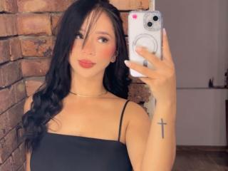 KloeThompson - Live porn &amp; sex cam - 26591678
