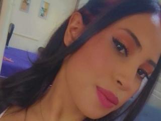 SusiLopez - Sexe cam en vivo - 26591698