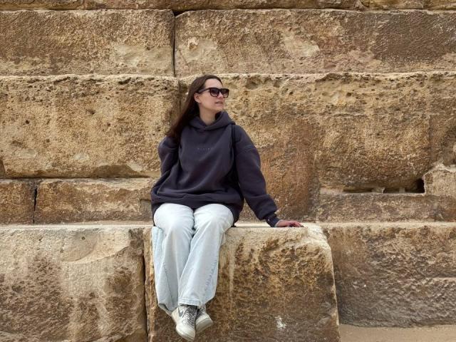 HotCaramells - Live sex cam - 26592110