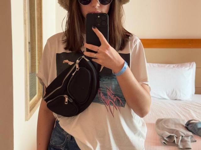 HotCaramells - Live porn &amp; sex cam - 26592118