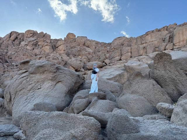 HotCaramells - Live porn &amp; sex cam - 26592126