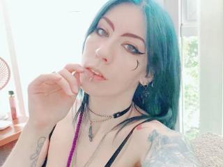 Aurali - Porno na żywo i seks kamera - 26592186