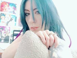Aurali - Porno na żywo i seks kamera - 26592210