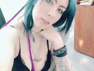 Aurali - Porno na żywo i seks kamera - 26592222