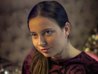 LilaVame - Live porn &amp; sex cam - 26592234