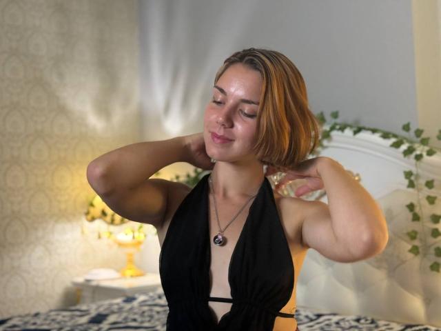 HannaDiya - Live porn &amp; sex cam - 26592386