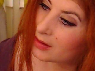 HotSexySandra - Sexe cam en vivo - 2659275