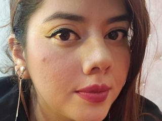 Solesito69 - сексуальная веб-камера в реальном времени - 26593142