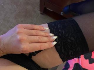 AlicePrings - Live porn &amp; sex cam - 26593350