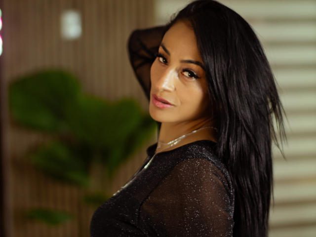 JanexHope - Live porn &amp; sex cam - 26593738