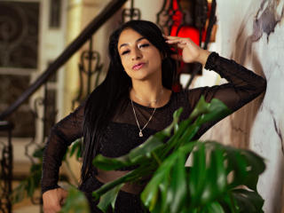 JanexHope - Live Sex Cam - 26593746