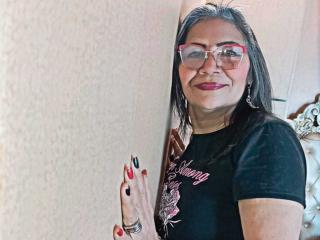 CelesteBakers - Live porn &amp; sex cam - 26594378