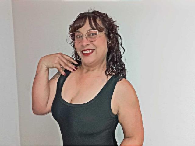 JenniZeller - сексуальная веб-камера в реальном времени - 26594498