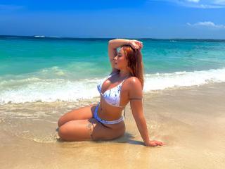 KylieCharm - Live Sex Cam - 26594642