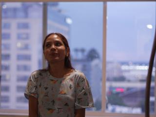 Zyra69 - Live porn &amp; sex cam - 26594646