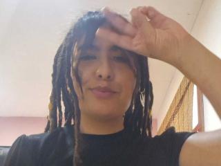 BeckyHuston - Live porn &amp; sex cam - 26595186