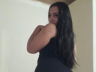 AmaliaDalton - Live sex cam - 26595286