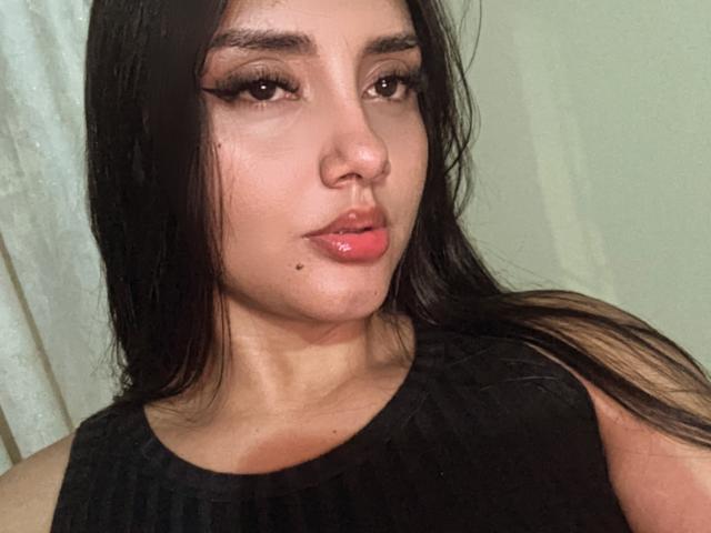 AmaliaDalton - Live porn &amp; sex cam - 26595294