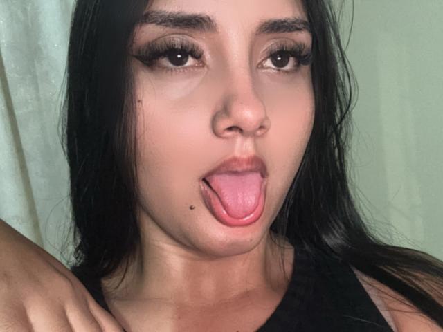 AmaliaDalton - Live porn &amp; sex cam - 26595298