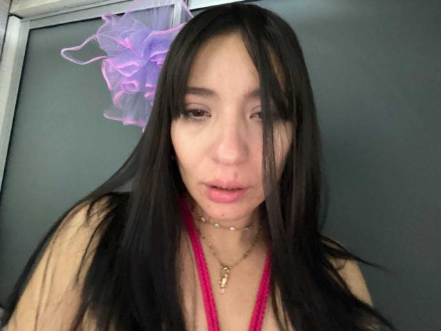 CattsyCathy - Live porn &amp; sex cam - 26595754