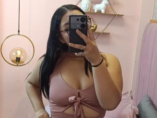 CaroFranco - Live porn &amp; sex cam - 26595886