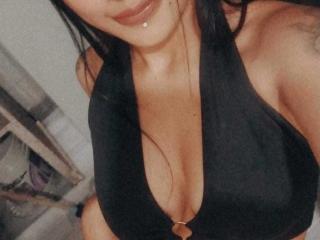 SashaHans - Live sex cam - 26596550