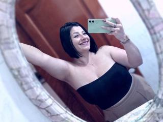 AngeleRoux - Live Sex Cam - 26596698