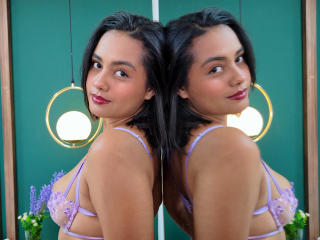AliceBeckerr - Sexe cam en vivo - 26596794