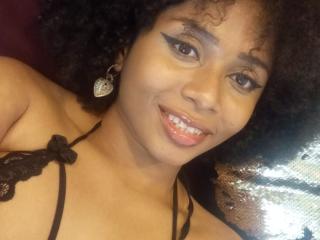 MeganWlliams - Live sex cam - 26596934